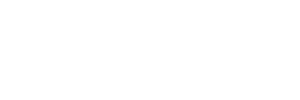 logo farmacia 2