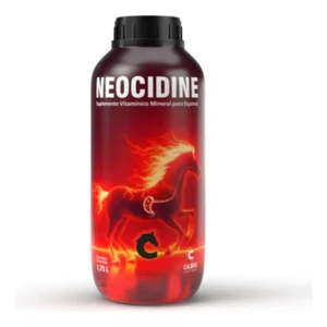 Neocidine H 1,75l - Calbos