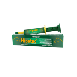 Hipotac 30 Gr - Eurofarma