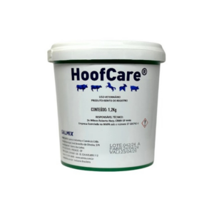 Hoofcare 1,2kg
