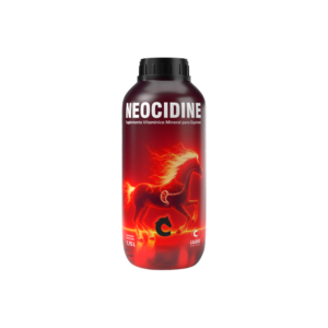 Neocidine H 1,75l - Calbos