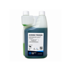 Aciendel Pour On 1l