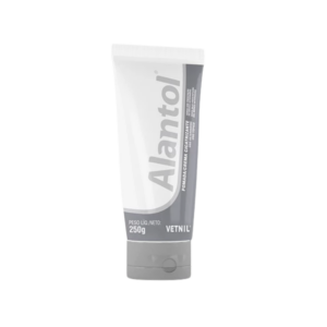 Alantol 250 Gr - Vetnil