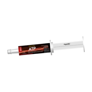 Atp Gel 87,5 Gr (72,5 Ml) - Organnact