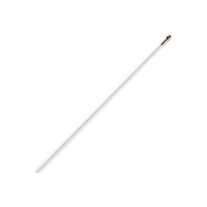 Bainha Flexivel 0,5 Ml P/ Te Saida Frontal (cod: 19290-1050) - Minitube