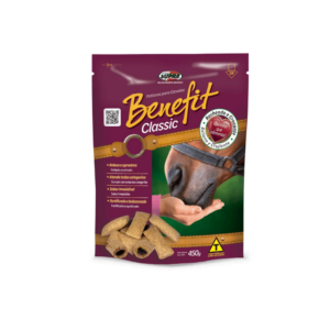 Benefit 450g - Supra