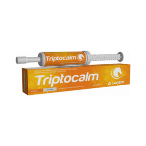 Triptocalm 35g - Lavizoo