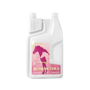Reprodutora 1,5 L - Botupharma