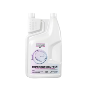 Reprodutora Plus 1,5 L - Botupharma