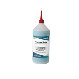 Pradovillate 500 Ml Prado
