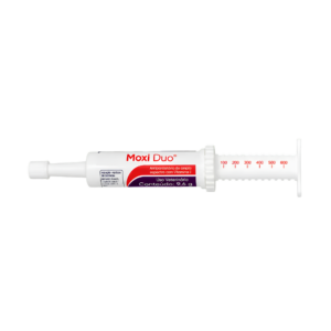 Moxi Duo 9,6 G - Ouro Fino