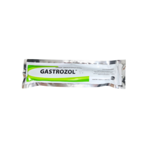 Gastrozol Pasta 7,5 Gr Ceva