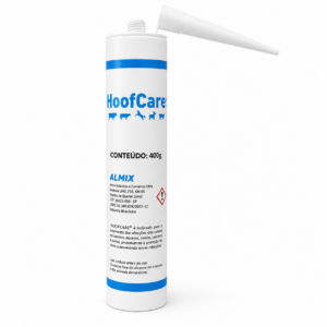 Hoofcare 400g