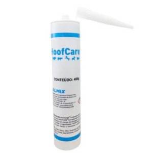 Hoofcare 400g