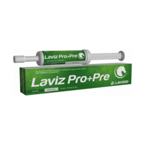 Laviz Pro+pre 40g - Lavizoo